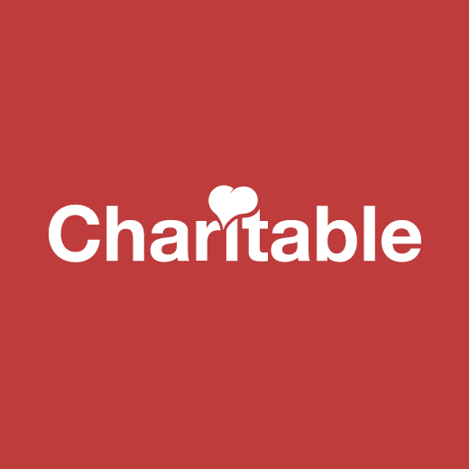 Donation -  -  - srce threads