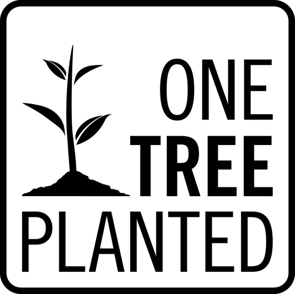 Plant a tree - Donations -  - srce threads